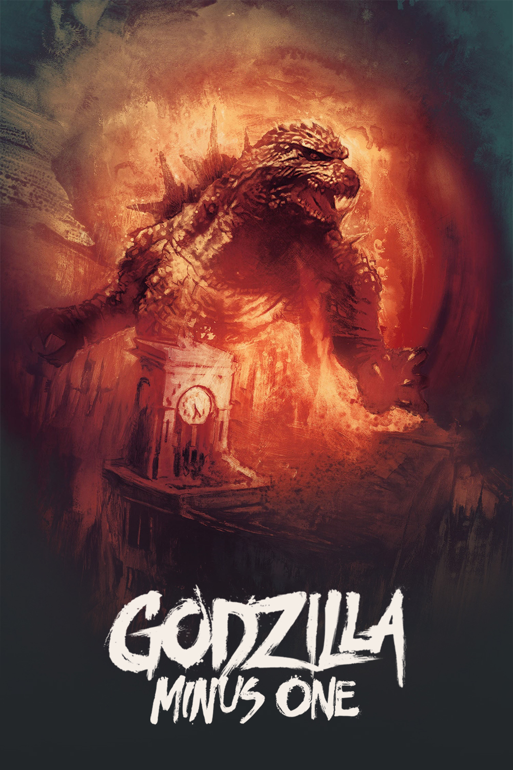 Godzilla Minus One (2023) [415115] (A1717183898) [[Movies]] --Plex--